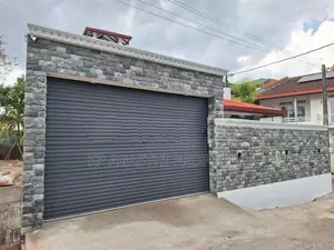 brand new luxury house for sale malabe