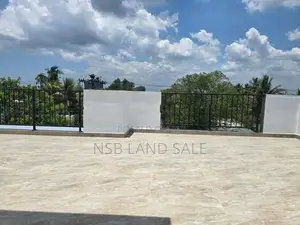 Brand New Super Luxury House for Sale in Kottawa Makubhura