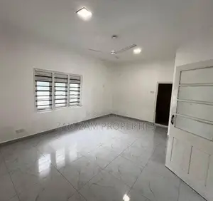 House with Land for Sale in Melford Crescent Dehiwala