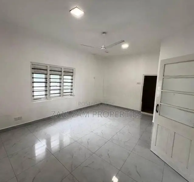 House with Land for Sale in Melford Crescent Dehiwala