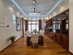 battaramulla property for sale