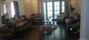 House For Sale In Schofield Place Colombo 03