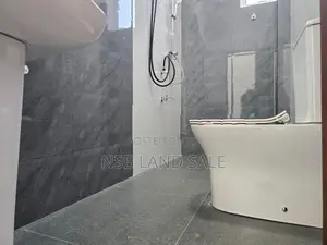 Brand New Super Luxury House for Sale in Kottawa Makubhura