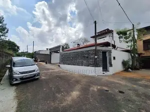 brand new luxury house for sale malabe