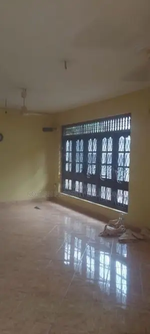 Ground floor house for rent in Rathmalana