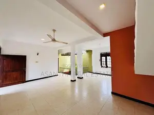 (AFA67) 02 storey house on 16 perches Sale At Talahena Koswatha