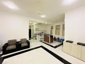 (AFA75) 04 Story Apartment/ Office Type Building Sale At Battramulla