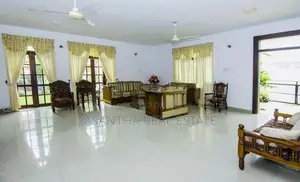 (AFA66) 02 Unit House With 21.3 P Sale At Pitakotte