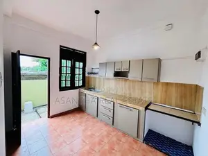 (AFA67) 02 storey house on 16 perches Sale At Talahena Koswatha
