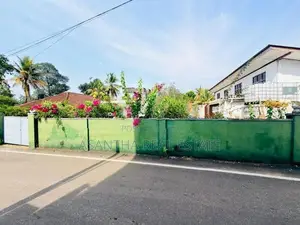(AFA71) 20 P Land Sale At Maharagama