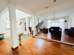 (AFA64) 02 Storey Luxury House with 18P Sale Nugegoda