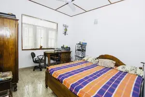 (AFA66) 02 Unit House With 21.3 P Sale At Pitakotte