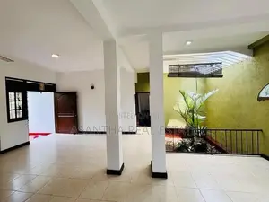(AFA67) 02 storey house on 16 perches Sale At Talahena Koswatha