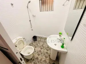 (AFA75) 04 Story Apartment/ Office Type Building Sale At Battramulla