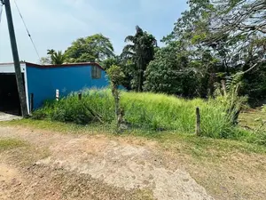 (AFA63) 08 P Land Sale At Dickland Gardens Thalawathgoda