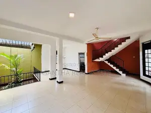 (AFA67) 02 storey house on 16 perches Sale At Talahena Koswatha