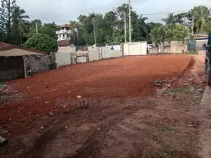 (AFA78) 13P Land for Sale at Facing Anderson Road Kalubowila, Dehiwala