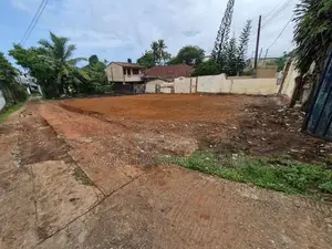(AFA78) 13P Land for Sale at Facing Anderson Road Kalubowila, Dehiwala