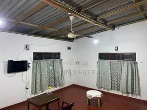 Peradeniya House for Sale