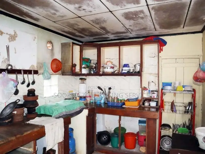 Moratuwa Land for Sale in Angulana