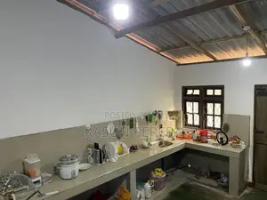 Peradeniya House for Sale
