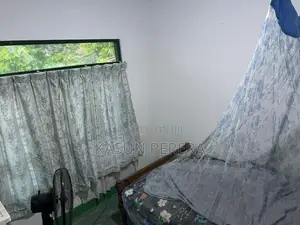 Peradeniya House for Sale