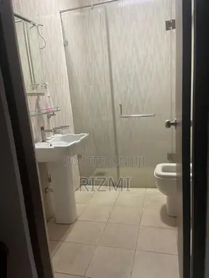 5th Floor Fully Furnished 3BR Luxury Apartment Rent in Wellawatta