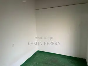 Peradeniya House for Sale