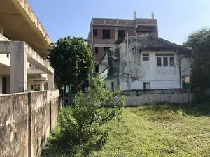 Land For Sale in Query Road Dehiwala