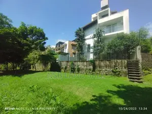 Super Luxury House for Sale in Thalawathugoda