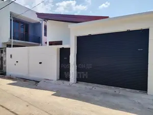 BRAND NEW SINGLE HOUSE FOR SALE IN KOTTAWA