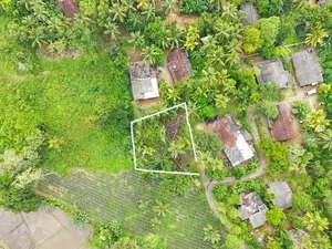 Avissawella Land for Sale in Kosgama