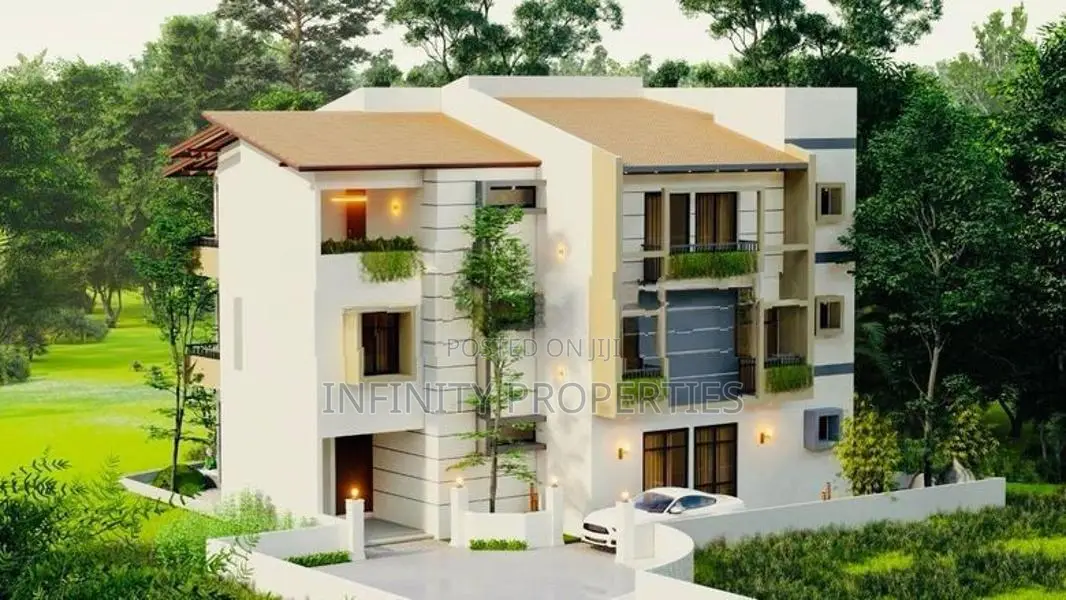 (AF781) Brand new 2-story house Sale At Katubeda Moratuwa