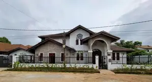 House for Sale in Millennium Villas, Ekala