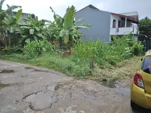 Land For Sale in Bokundara Piliyandala