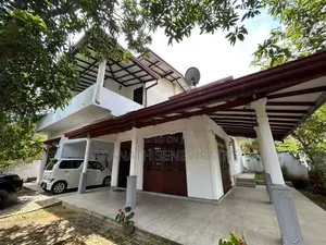 Solid Two Storied House For Sale Gampaha Delgoda