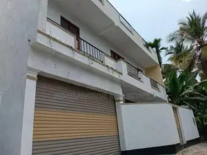 Three Storey House for Sale in Piliyandala