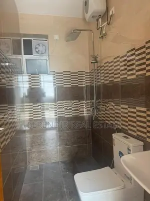 Sea View Luxury Apartment Sale in Colombo 6