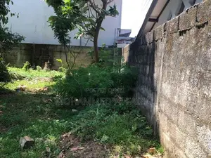 Land For Sale in Kawdana Road Broadway Dehiwala