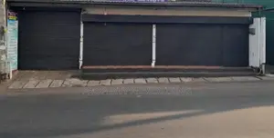 Commercial Property for Sale in Off Kawdana Road - Dehiwala