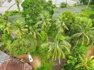 Avissawella Land for Sale in Kosgama