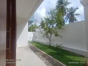 Brand New Architect Design Luxury House for Sale Kottawa