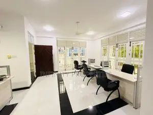 (AF778) Office Type Building With 15 Perch Sale At Battramulla