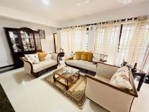 02 story house With 15.5 P for sale in Jubbli Post Nugegoda