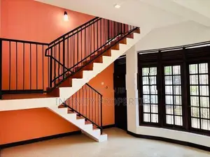 (AF786) 02 storey house on 16 perches Sale At Talahena Koswatha