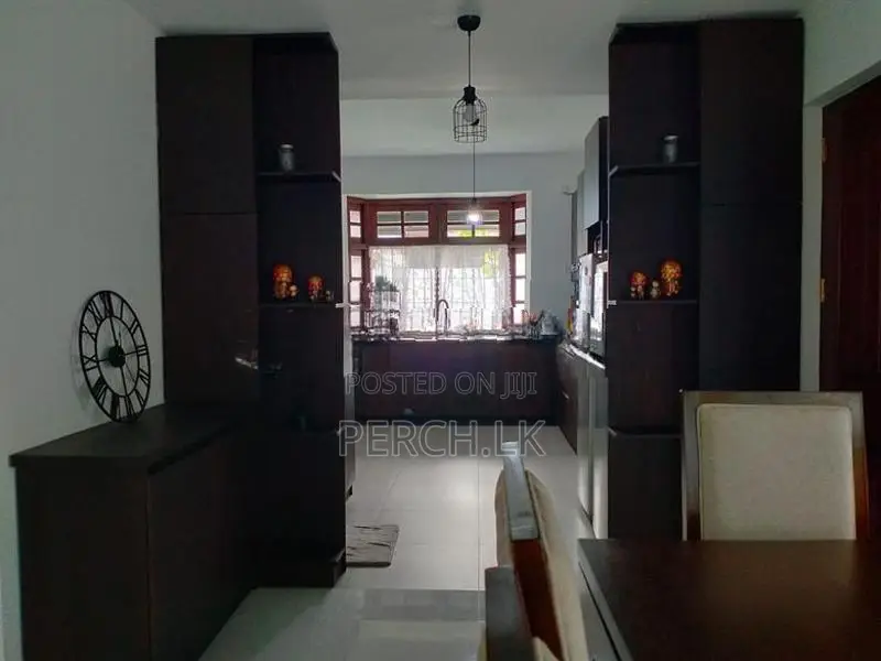 House for Sale in Millennium Villas, Ekala