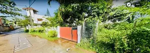 Land for Sale in Haramanis Road, Attidiya, Dehiwala