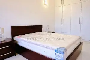 Apartment for Sale in Mount Lavinia