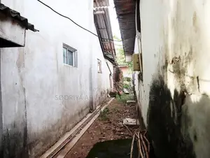 Prime Land for Sale in Angulana - Moratuwa