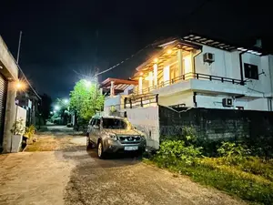 2 Storied House for sale Pasman Junction - Hokandara / Pannipitiya
